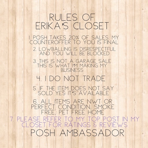 SHOP WITH CONFIDENCE - Picture 3 of 7